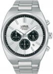 Lorus RT369KX9