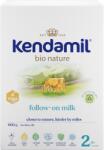 Kendamil BIO Nature 2 HMO+ (600 g) - alza