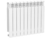 M-Tech 600 / 4 tagosítható alumínium radiátor (MTECH600-4)