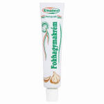 Univer Fokhagymakrém 70 g