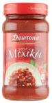 Dawtona Mártás Mexicói 360 g