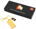 LEGO® Kulcstartó LEGO Masters kulcstartó 112823 (112823)
