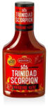 Roleski Szósz Trinidad Scorpion 340 g
