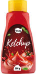 Yupp Ketchup 500 g