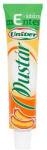 Univer Mustár 70 g - fizz