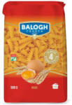 Balogh Tészta Tészta Orsó 4 Tojásos Visszazárható Csomagolás 500 g