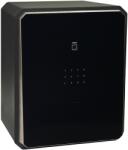 Richter Czech RS. 45. LUX. FIN (0865-65540)