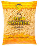 Balogh Tészta Családi Tészta Rövid Cső Tojás Nélküli 1 kg