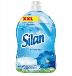 Silan Fresh Sky öblítőszer 2, 86L 130 mosás (9000101581256)