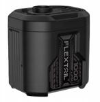 Flextail Elektromos pumpa Flextail Evo Pump 3 46 W (EVO PUMP 3-B)