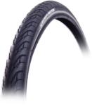 Michelin Városi gumiabroncs Michelin Protek 28" x 1, 75