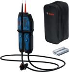 Bosch GVT 1000-15 Tester de tensiune (0601077800)