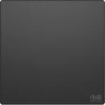 Lethal Gaming Gear Neptune XL Square Gaming Egérpad - Fekete