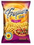 Freyma's Snack Pizzás 30 g
