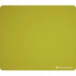  Alátét Fgg 42 cm x 49 cm (ZEUS GREEN XL)