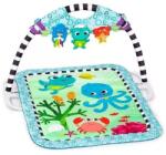 Hermanex International Baby Einstein: Neptune játszószőnyeg