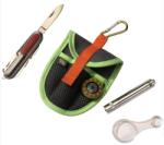 HABA Set de explorare pentru tranzit Haba - 5 piese (1300319001)