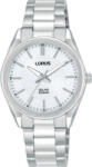 Lorus RY513AX9 Ceas
