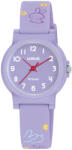 Lorus RRX43JX9 Ceas