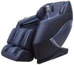 iRest Bionwell Primrose 4D masszázsfotel - szürke (iRest SL-A370)