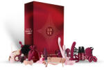 DreamToys Sexy Calendar - adventi naptár (24 db-os készlet) - szeresdmagad