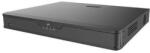 Uniview 9 csatornás NVR 2 HDD hellyel, E2 széria NVR302-09E2 (NVR302-09E2)