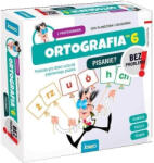 Jawa Helyesírási Játék 6 Főnek Professzorral