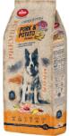 ALICE Croq sertés-burgonya 22/12 17kg 2db - dogshop