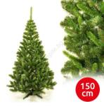 ANMA Коледна елха mountain 150 см ела (am0164)