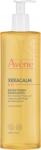 Eau Thermale Avène Ulei de curatare XeraCalm A. D. , 750 ml, Avene
