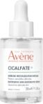 Eau Thermale Avène Ser intens reparator Cicalfate+, 30 ml, Avene