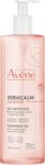 Eau Thermale Avène Gel de curatare delicat Xeracalm Nutrition, 750 ml, Avene