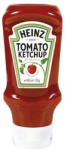 HEINZ Ketchup 700 g