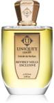 Unique'e Luxury Beverly Hills Exclusive Extrait de Parfum 100 ml