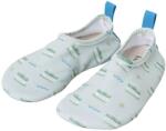 Fresk Încălțăminte de plajă cu protecție UV Fresk - Surf boy, 19-20 mărimea (FR-SW2480-11-1920)