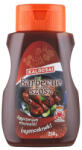 KALOCSAI Szósz Barbecue 350 g