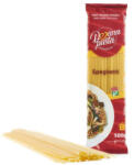 Donna Pasta Tészta Spagetti 1 Tojásos 500 g
