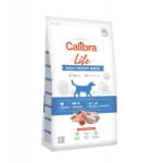 Calibra Dog Expert Nutrition Energy 12 kg