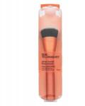 Real Techniques Glow Round Base Brush folyékony sminkecset (RTE-44081)