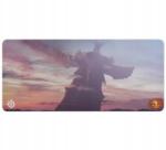 SteelSeries QcK XXL World of Warcraft Limited Edition egérpad (63447)