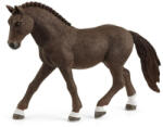 Schleich Schleich: ponei de călărie german, figură castrat 13926 Figurina