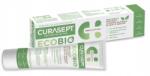 CURASEPT Eco Bio fogkrém 75 ml (2AE145350)