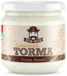 Kis-Kun Torma Csemege 190 g