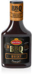 Roleski Szósz Bbq Whisky 365 g