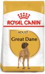 Royal Canin Great Dane Adult szárazeledel felnőtt német kutyáknak 24 kg (2 x 12 kg)