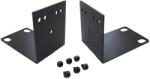 ATEN 2X-045G 2/4-Port Single Display Secure KVM Rack Mount Kit (2X-045G) - pcx