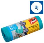 FINO Premium Tropical Fusion szemeteszsák 35 l 20 db