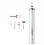 Beautylushh 25805 Körömreszelő, Manikűr Készlet (00025805)