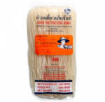 Farmer Rizstészta Metélt 1 mm 400 g