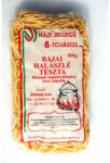 Bajai Halászlé Tészta 8 Tojásos 500 g